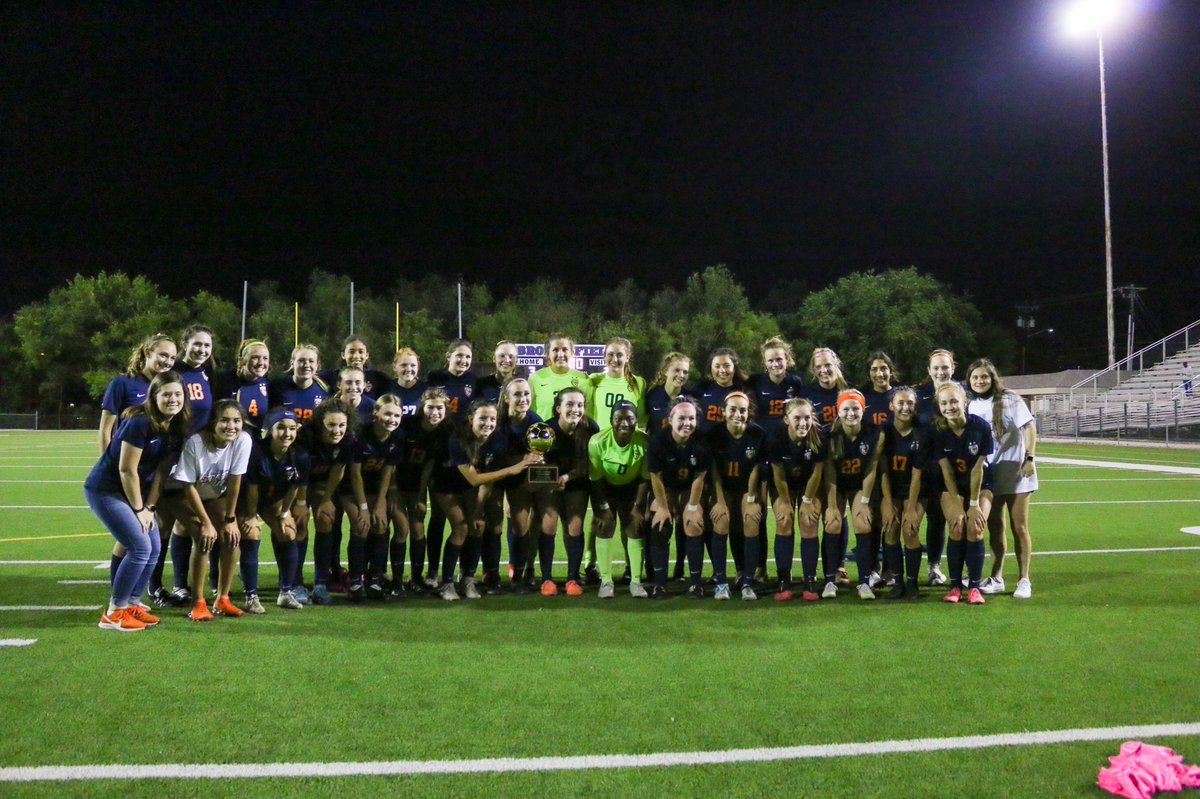 WakelandAccess's tweet photo. 🏆🚨⚽️ STATE FINALS HERE WE COME ⚽️🚨🏆

Congratulations to both @wakelandgsoc @WakeSoccer on their huge wins today. Time to take this show to Georgetown! 

Girls will play on Friday at 2 pm
Boys will play on Saturday at 2 pm https://t.co/ZSUVwIj8K9