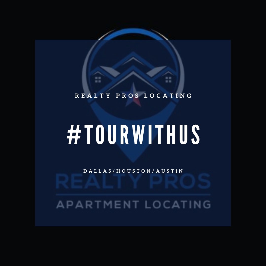 LocatingPros's tweet image. Realty Pros Locating

If you're moving to Texas and need help finding the best deals and places to live. DM US!
We'll help you with everything for free and ensure you get the best deals possible!

We'll even provide you with a moving bonus in cash when applicable!

#TourWithUS