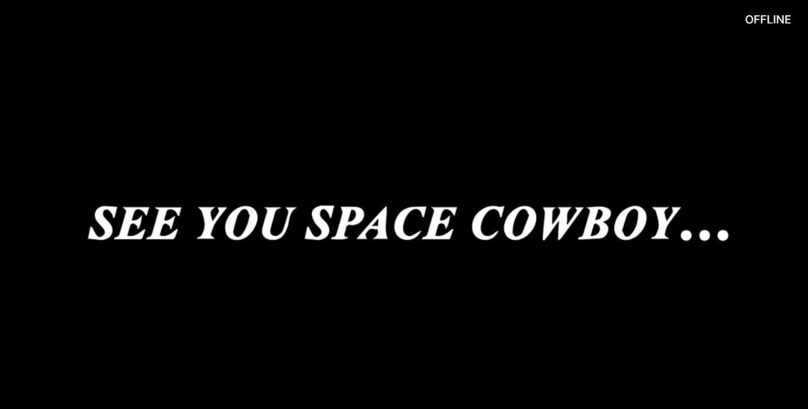 See you space cowboy обои. ковбой бибоп постер. I see you space. I see you space. See you space cowboy перевод.