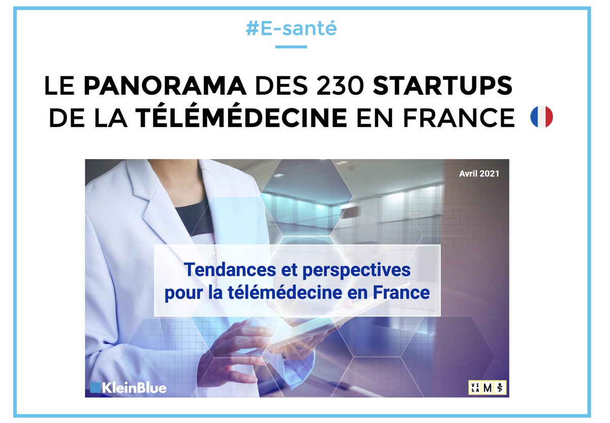 Jerome Leleu tweet media