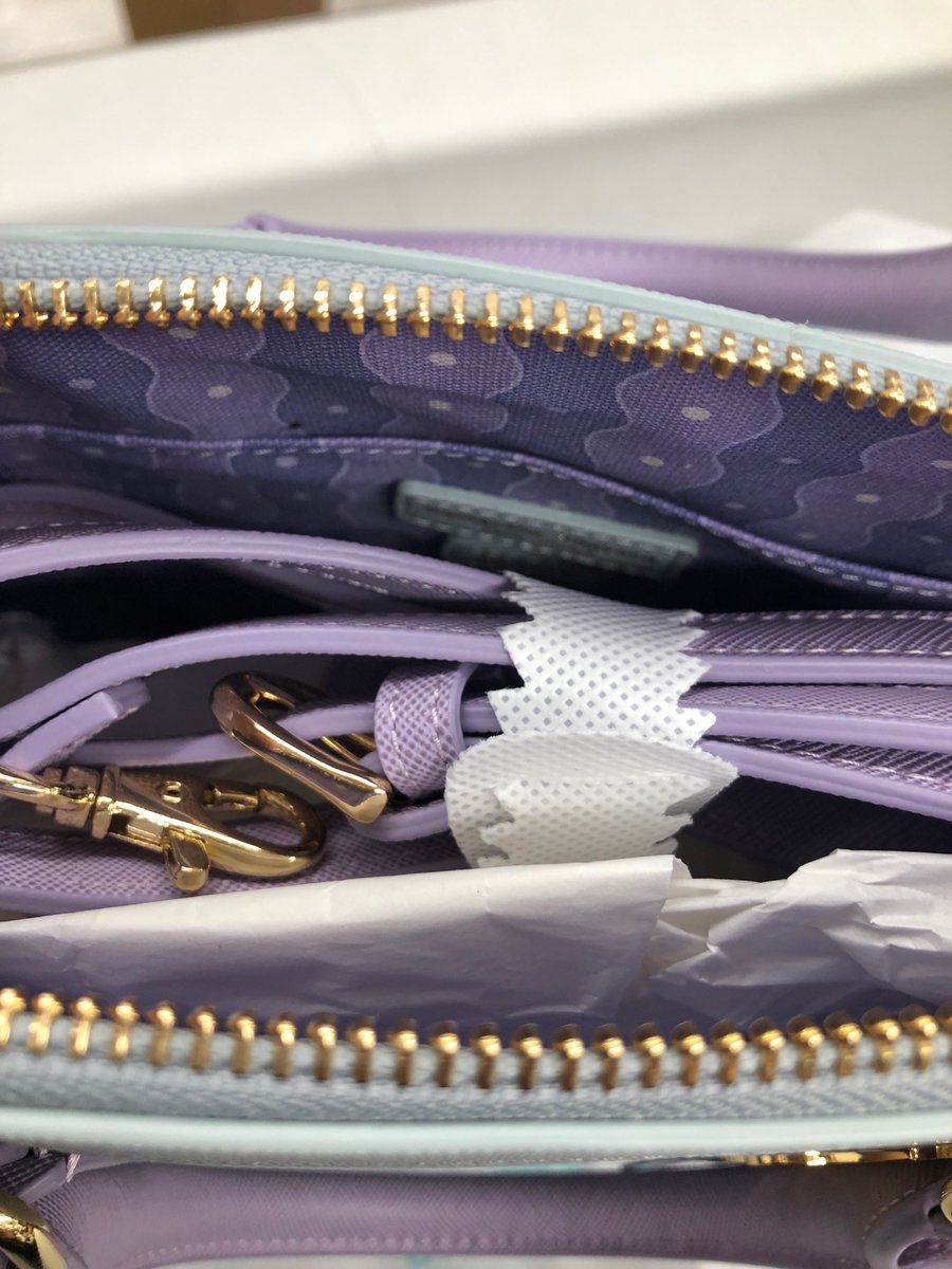 K Books Game館 در توییتر 入荷情報 ツイステ サマンサタバサ ショルダーバッグ オクタヴィネルが入荷です やっぱり サマンサコラボはめちゃめちゃ可愛いです 定価よりお求めやすい 税込円で販売中 Kbooks ツイステ サマンサタバサ オクタ K Books Game館 در توییتر 入荷情報 ツイステ サマンサタバサ ショルダーバッグ オクタヴィネルが入荷です やっぱり サマンサコラボはめちゃめちゃ可愛いです 定価よりお求めやすい 税込円で販売中 Kbooks ツイステ サマンサタバサ オクタ