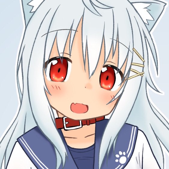 うちの子は10年以上前から描いてるんだけど、正確な誕生日を覚えていないことを激しく悔やんでいる…
あの頃SNSも普及してなかったから、自分から作品を発信するなんて考えもしなかったなぁ
適当に決めることはできるけど、どうせなら本当の意味での誕生日を残しておきたかった 