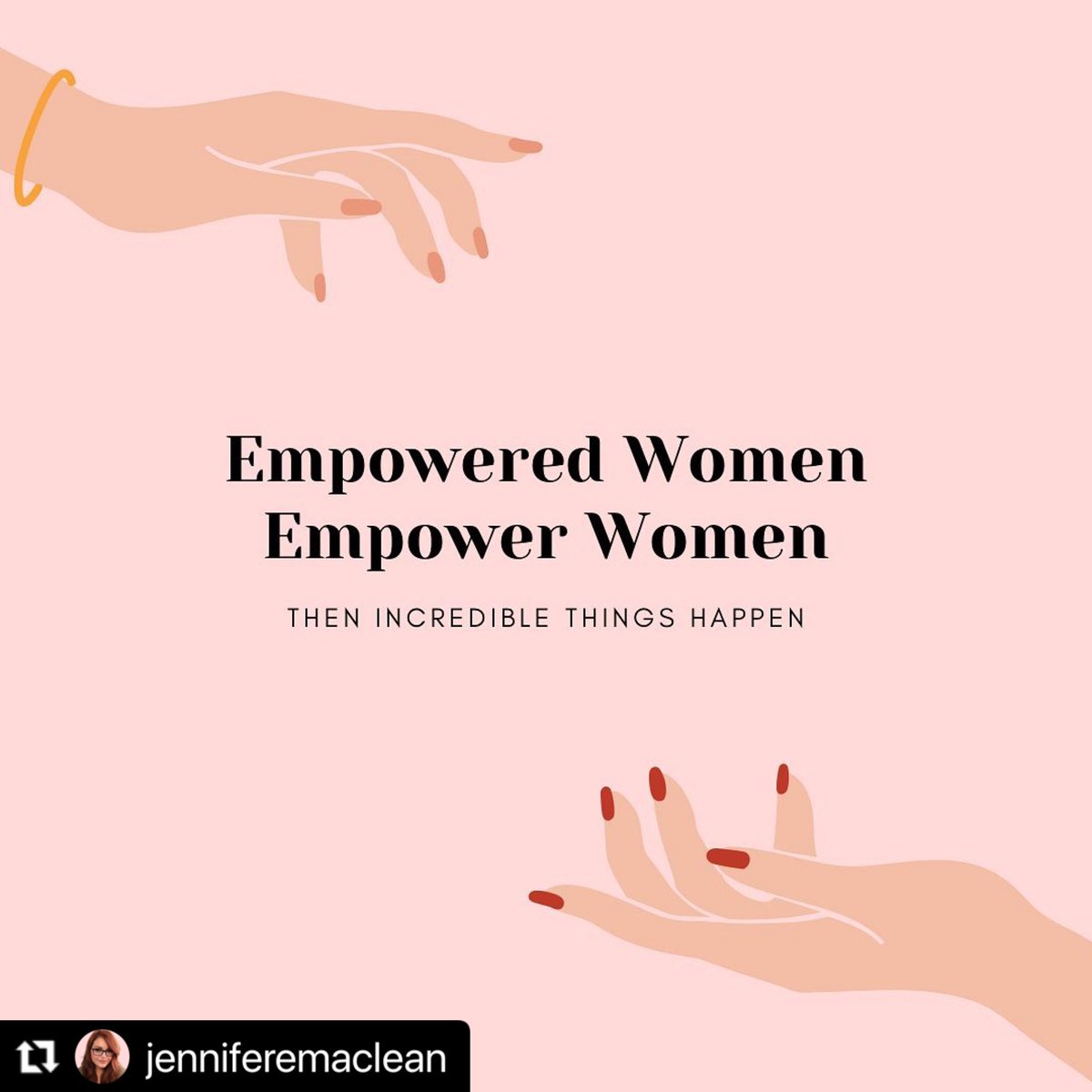 thepowerofcheer's tweet photo. You can say that again. Share your story about empowering women using #PowerofCheer. #spreadcheer #empoweringwomen Repost @jenniferemaclean
・・・
#gentlereminder #selfcare https://t.co/gCXmDWPEXY