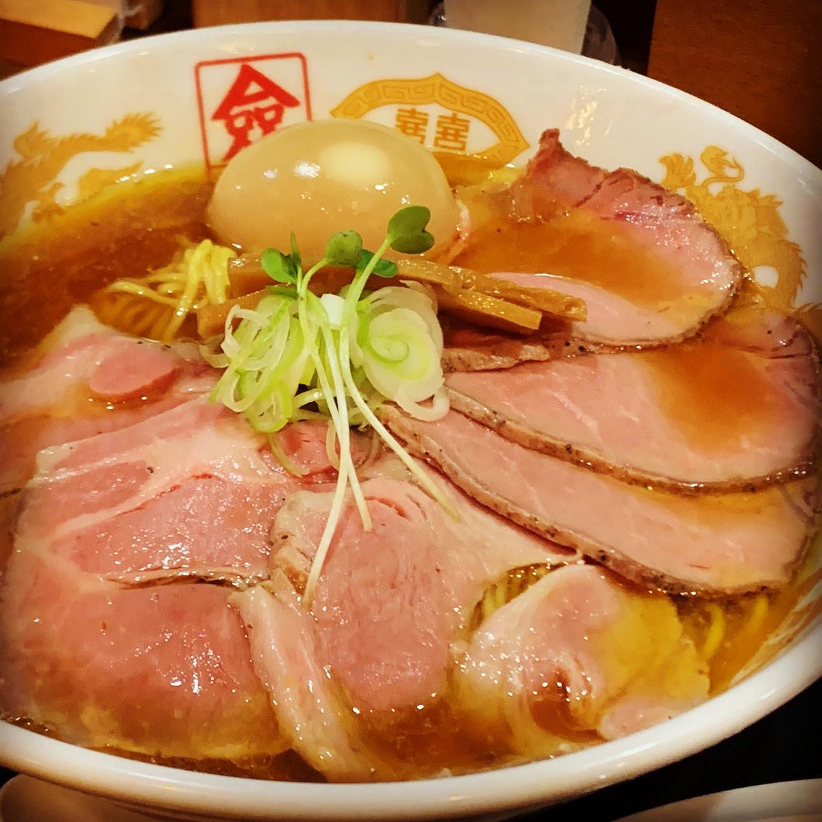 みんなの そば 花巻 口コミ 評判 食べたいランチ 夜ごはんがきっと見つかる ナウティスイーツ みんなの そば 花巻 口コミ 評判 食べたいランチ 夜ごはんがきっと見つかる ナウティスイーツ