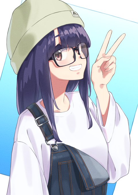 大垣千明のtwitterイラスト検索結果 大垣千明のtwitterイラスト検索結果