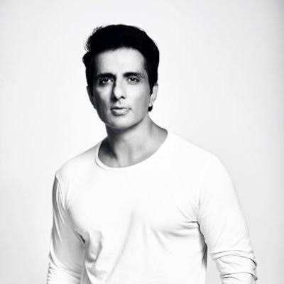 PriyobrataSark3's tweet photo. @SonuSood Thank you very much because your paying to attention student like us . Things are  getting very bad , again covid-19 is about to start and our board exam is in front . I do not know no what WBBSE board is going to do!
#cancelboardexam2021
#StudentsBoycottOfflineExams https://t.co/jb8MB18vct
