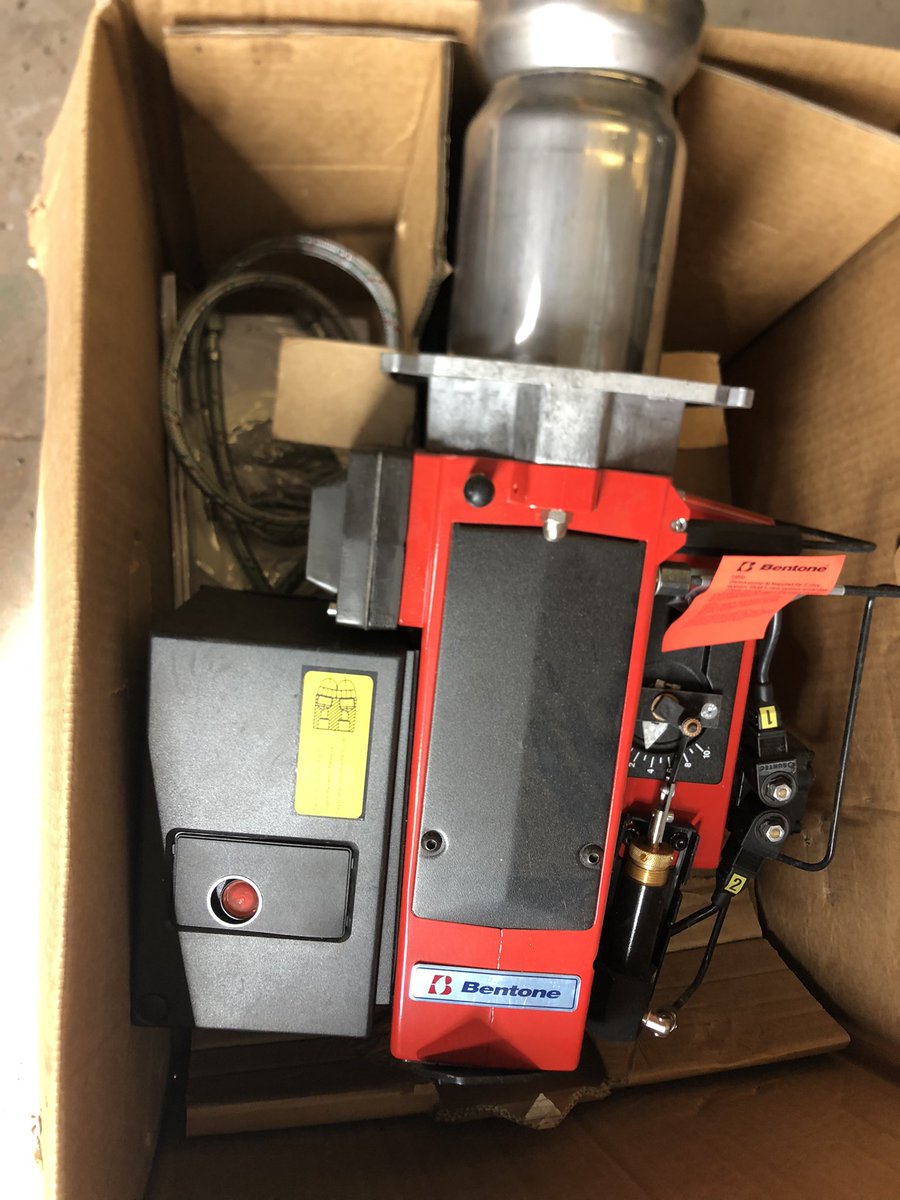 Peter Bach tweet media