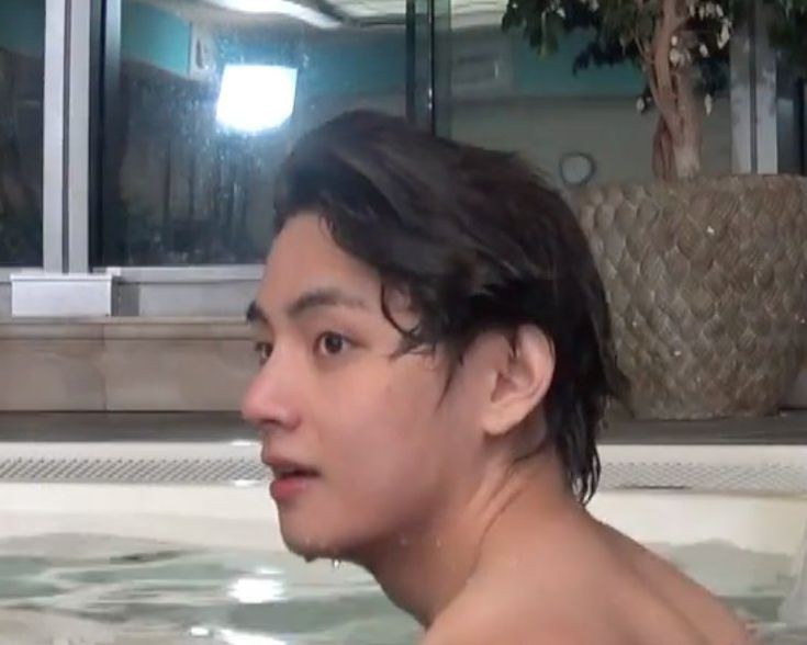 𝐙𝐞𝐧 ' jfb? tweet media