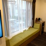 【公式】アットイン At-Inn Co., Ltd.のツイート画像