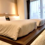 【公式】アットイン At-Inn Co., Ltd.のツイート画像