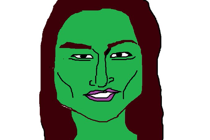 加藤紗里のtwitterイラスト検索結果
