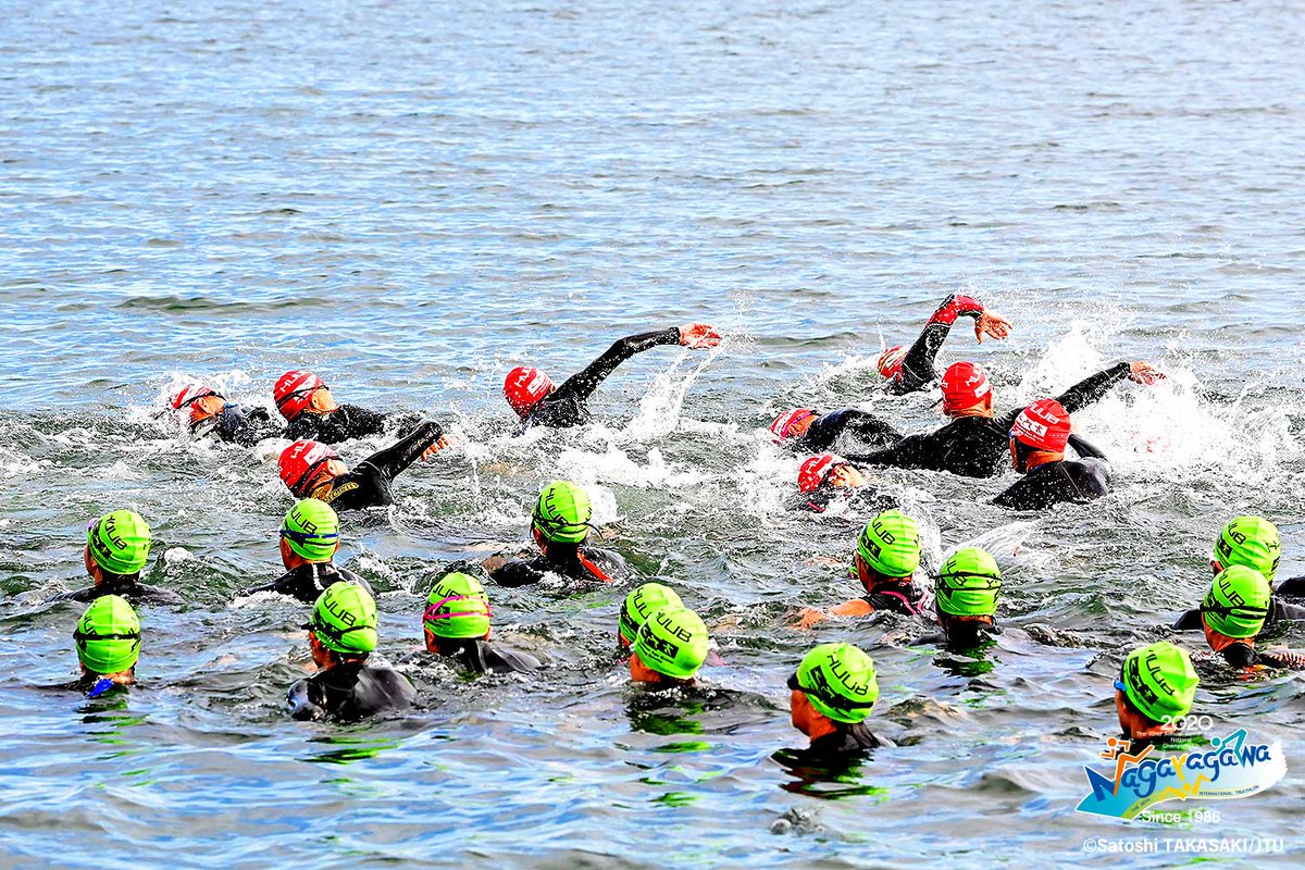 Lawson Do Sports Lawsondosports Twitter