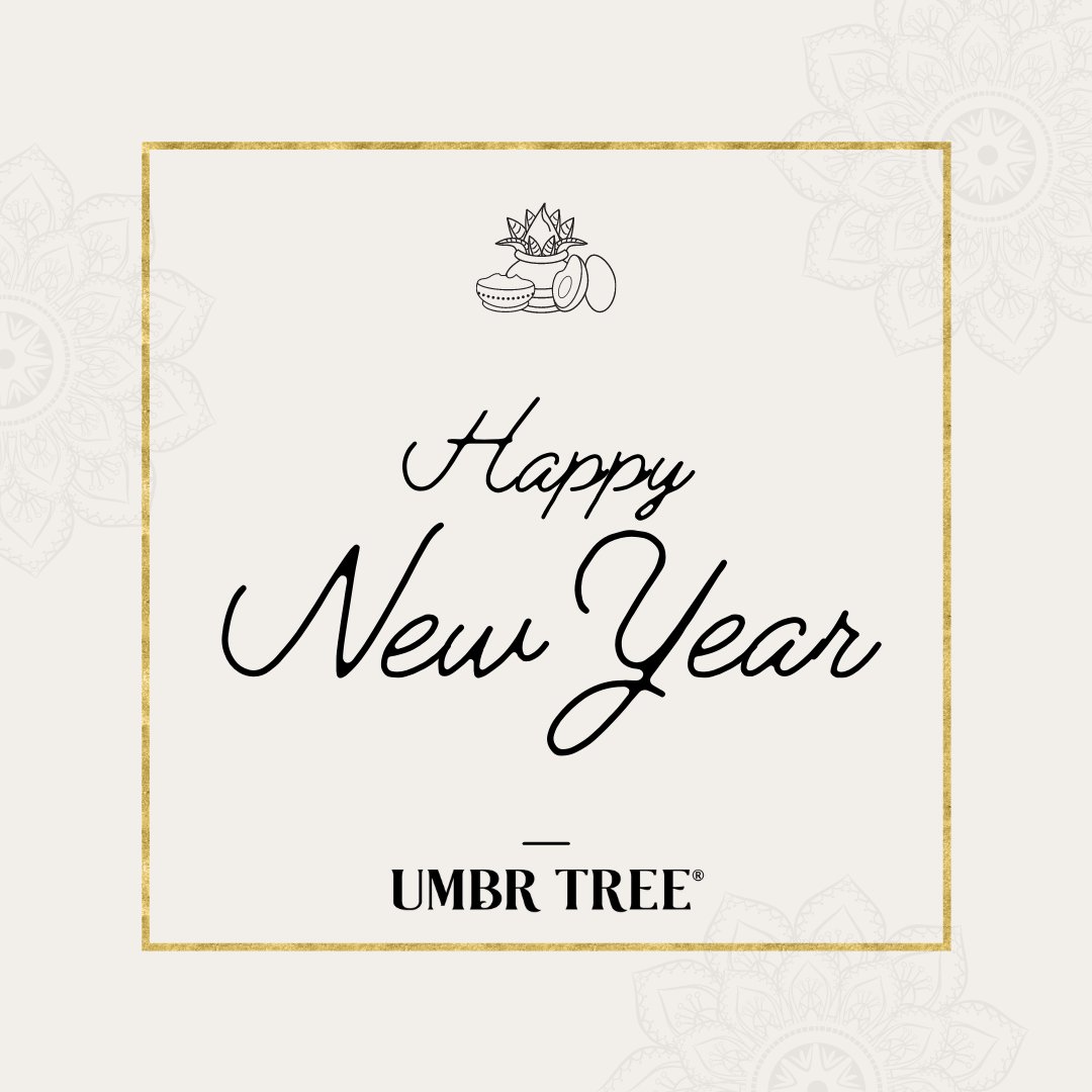 UmbrTree's tweet photo. Baisakhi, Bihu, Vishu, Poila Boishak, Puthandu, Ugadi... it’s New Year across India! And we’ve got a present for you! 

10% OFF EVERYTHING on our website https://t.co/wWME9St42D 

Hurry! The first 10 customers also win a free surprise gift from us!

#ugadi #baisakhi #vishu #bihu https://t.co/fyTzNpSd1m