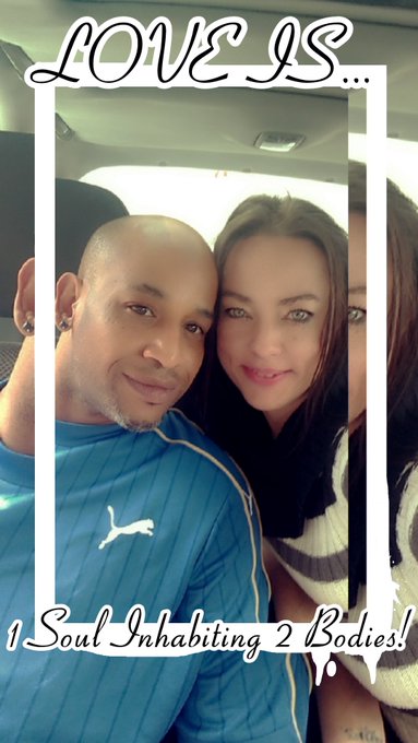 #loveis #onesoul #twobodies #MikeNKat  #ChampionsLeague #couplegoals #omahalove #love #movingon #lovebooked<a href="/tag/loveis"class="tags">#loveis</a><a href="/tag/onesoul"class="tags">#onesoul</a><a href="/tag/twobodies"class="tags">#twobodies</a><a href="/tag/mikenkat"class="tags">#MikeNKat</a><a href="/tag/championsleague"class="tags">#ChampionsLeague</a><a href="/tag/couplegoals"class="tags">#couplegoals</a><a href="/tag/love"class="tags"><span>#love</span></a><a href="/tag/movingon"class="tags"><span>#movingon</span></a><a href="/tag/omahalove"class="tags"><span>#omahalove</span></a><a href="/tag/lovebooked"class="tags"><span>#lovebooked</span></a><a href="/tag/causeimhooked"class="tags"><span>#causeimhooked</span></a>