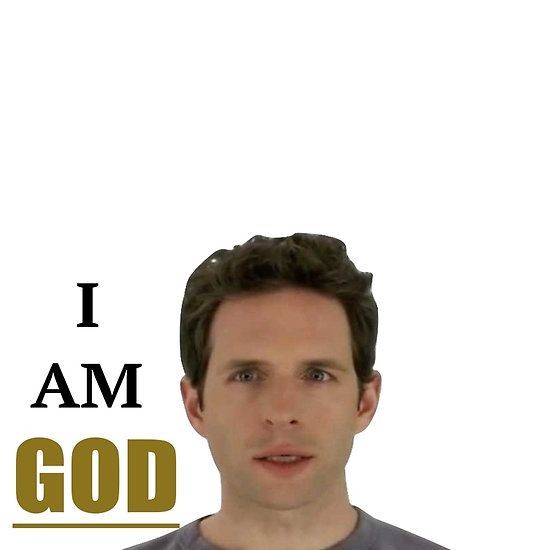 Happy birthday glenn howerton my poor little meow meow 