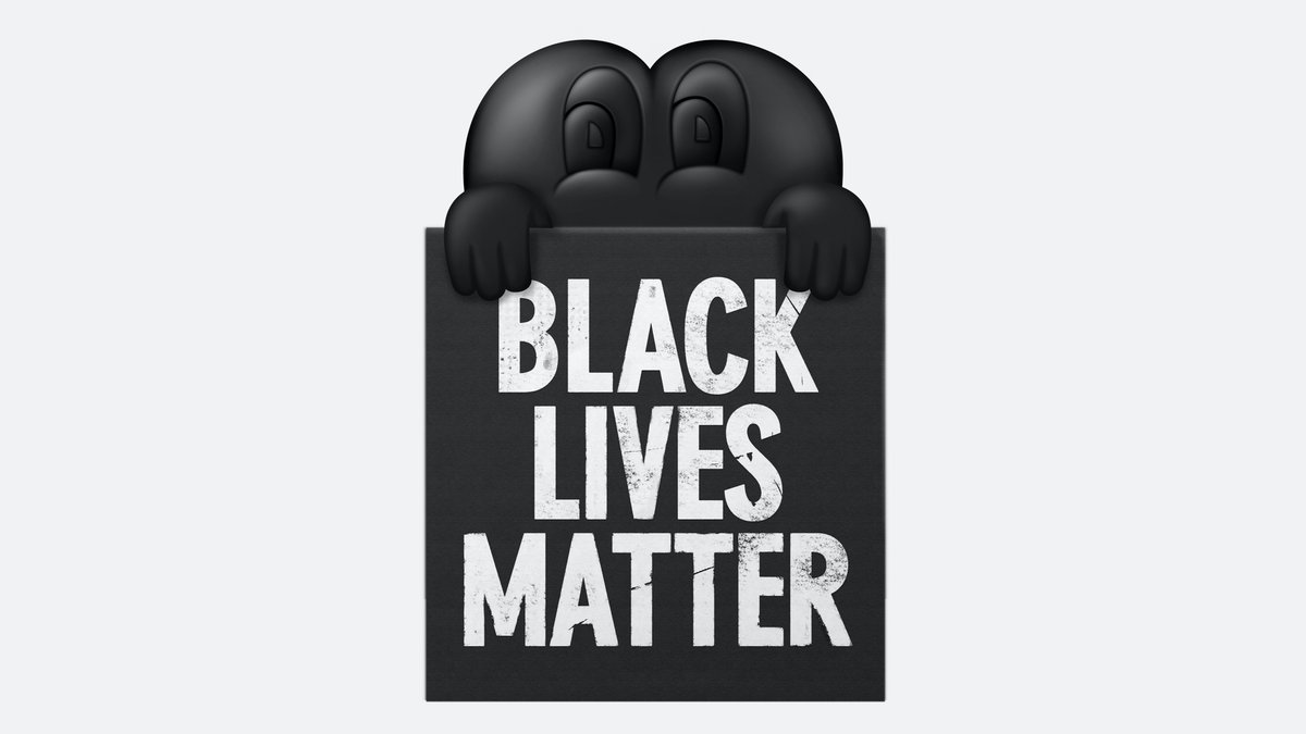 howlt's tweet image. #haveasomething
#haveablm #blm #blacklivesmatter