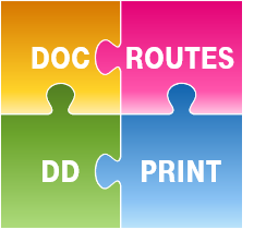 HerbieConnected's tweet photo. Do you already know our #TypeMaster? This is all about #registration & #homologation in the automotive industry. The ECM product supports you with your type approval & the creation of your vehicle documents.
Pay attention: TypeMaster is the #MarketLeader! https://t.co/9xBKFbitlB
