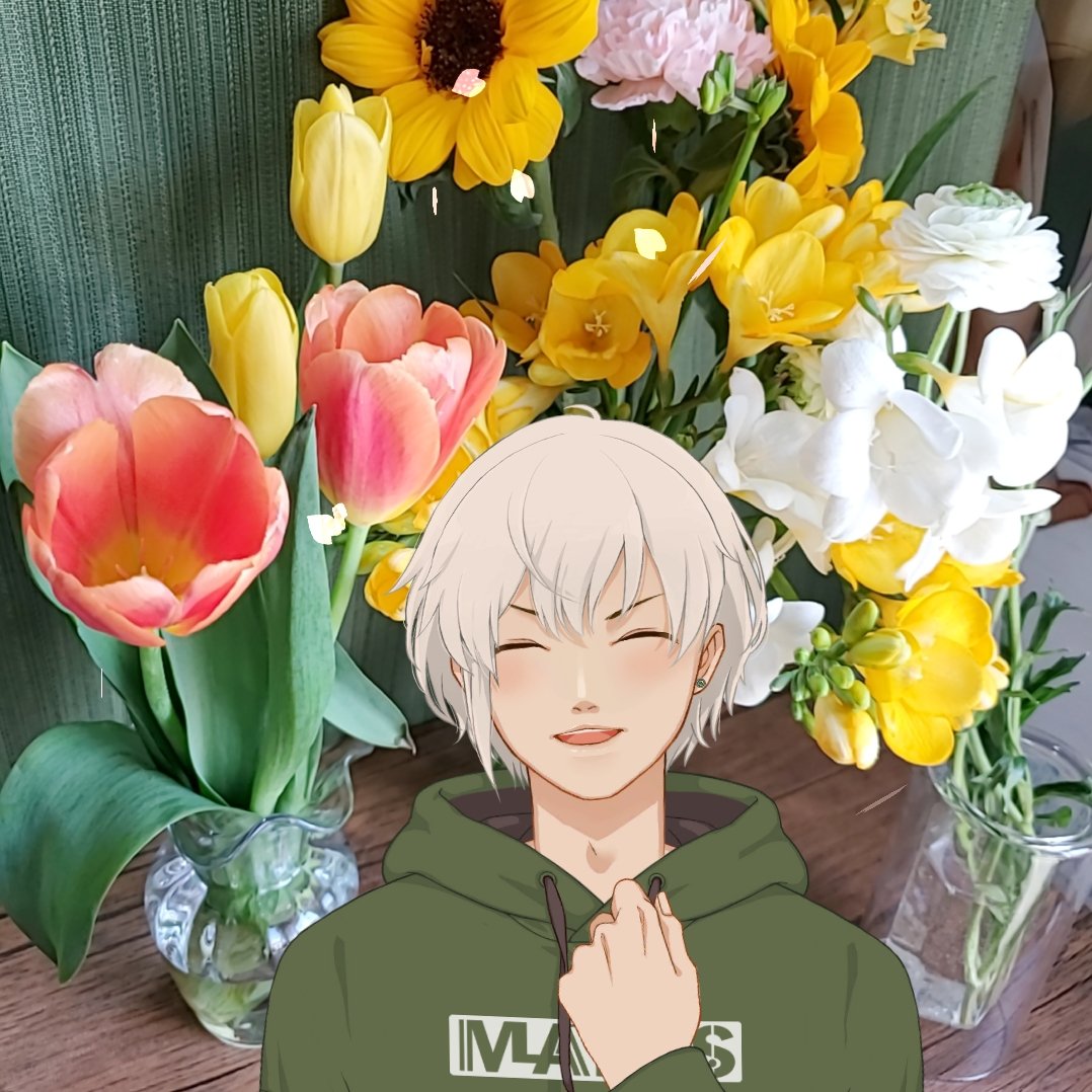 フリージア 感想 考察 最新情報まとめ みんなの評価 レビューが見れる ナウティスモーション 2ページ目