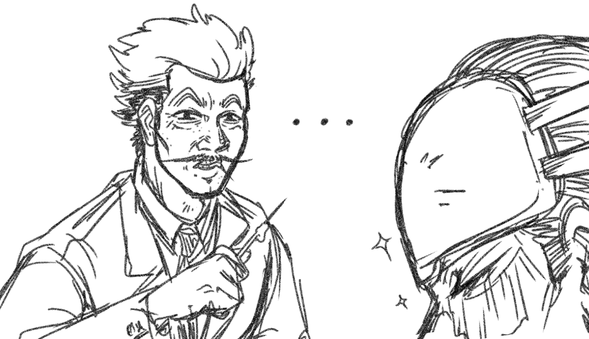 next arisaka chapter predictions! ? 