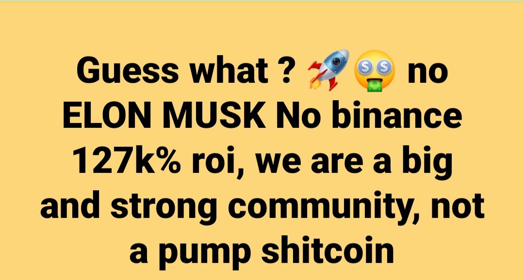 Jan74497637's tweet photo. Freecoin ilove u already https://t.co/B6KhSyFyck