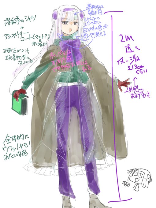 ニケのtwitterイラスト検索結果 古い順