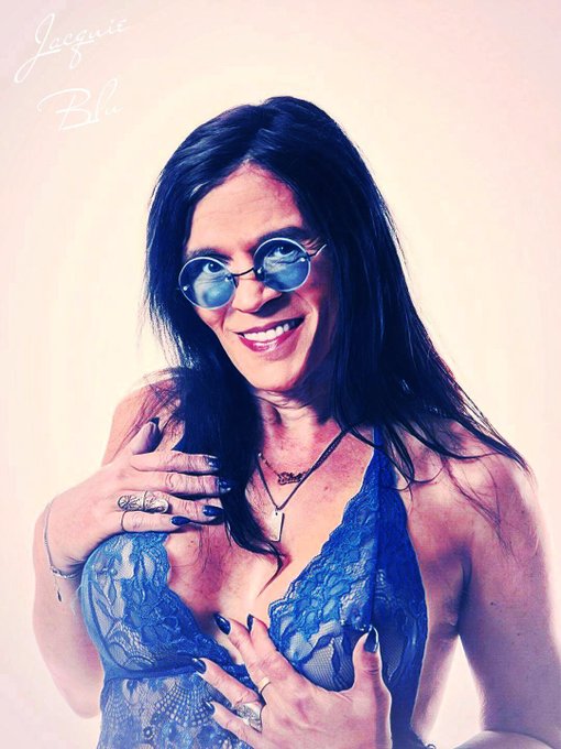 Blu Girl #DigitalArt by #JacquieBlu #JacquieBlu #Porntrepreneur #SexualArtist #Exhibitionist #nudist<a href="/tag/digitalart"class="tags">#DigitalArt</a><a href="/tag/jacquieblu"class="tags">#JacquieBlu</a><a href="/tag/jacquieblu"class="tags">#JacquieBlu</a><a href="/tag/digitalartist"class="tags"><span>#digitalartist</span></a><a href="/tag/pornstar"class="tags"><span>#pornstar</span></a><a href="/tag/exhibitionist"class="tags"><span>#exhibitionist</span></a><a href="/tag/nudist"class="tags"><span>#nudist</span></a>