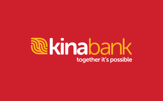 Our proposed Westpac acquisition aims to provide a more balanced financial sector in PNG, offering more opportunity for investment and growth, and it confirms Kina Bank’s strategic commitment to banking in the region.  
#KinaBank #westpac #business #businessnews #FijiNews