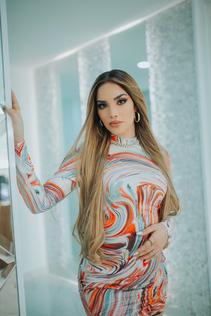 Kimberly Loaiza ???????? on Twitter: Kimberly Loaiza ???????? on Twitter: