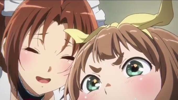 妖精りのさん がハッシュタグ 誓いのフィナーレ をつけたツイート一覧 1 Whotwi グラフィカルtwitter分析 妖精りのさん がハッシュタグ 誓いのフィナーレ をつけたツイート一覧 1 Whotwi グラフィカルtwitter分析