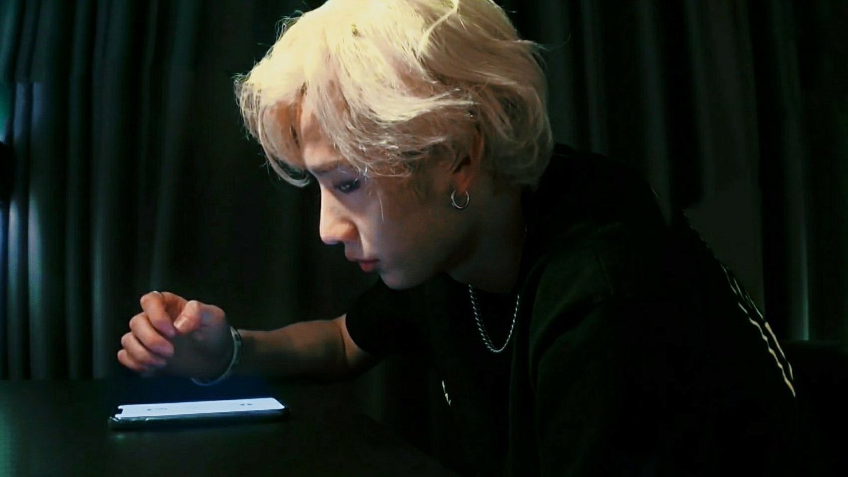 Featured image of post Skz Vercel App