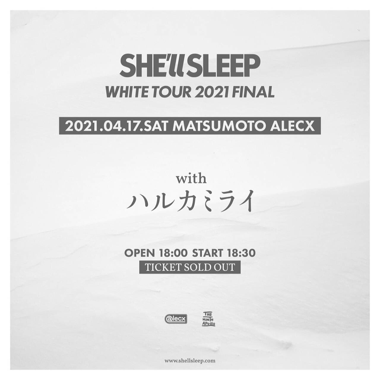 楽天ブックス: mori - SHE'll SLEEP - 4580717701514 : CD