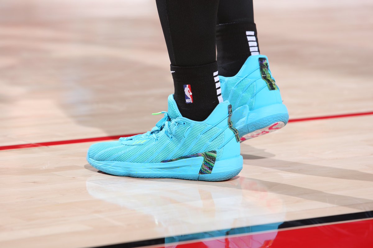 adidas jamfest shoes