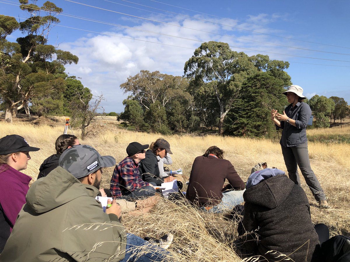 Dr Rachel Rudd (@rachelrudd_) | Twitter