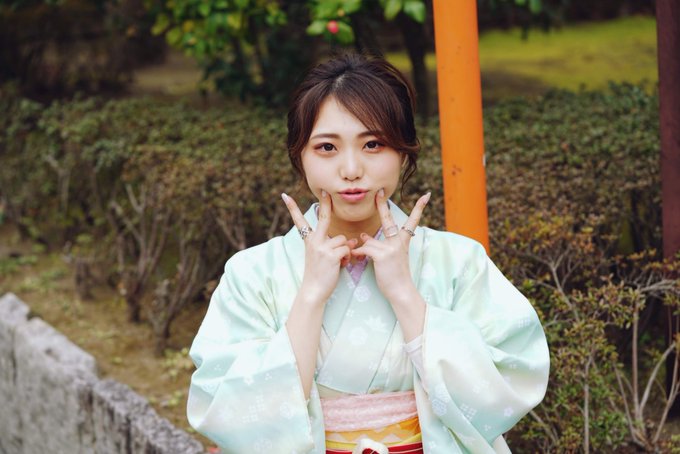 コスプレイヤーまるすけのTwitter画像4