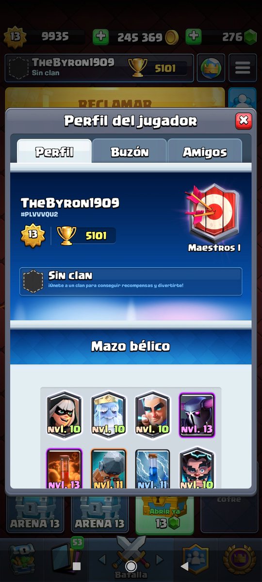 TheByron1909🇪🇨 tweet media