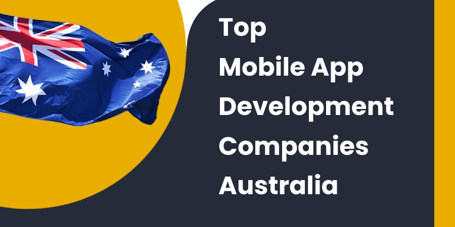 Top_Firms's tweet photo. Top 30 Mobile App Development Companies In Australia 2021
https://t.co/ncEjQmQ7fA
#mobileappdevelopmentcompany #mobileappdevelopmentservice #australia
@LaunchpadAppDev @ebPearls @cleancommit @Appventurez @DreamWalkMobile @wavedigitalaus @appgurus1 @mobilementor @ustwo @OptiSol https://t.co/vACaHDa7M1