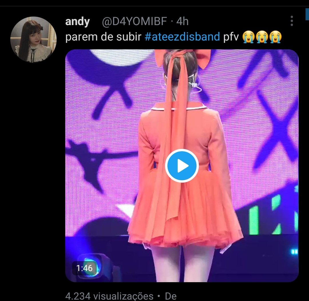 • Duda • viveu cover me na chuva tweet media