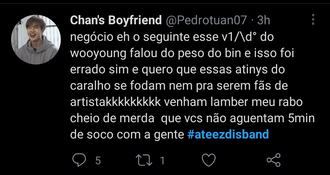 • Duda • viveu cover me na chuva tweet media
