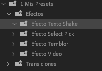 Showktech's tweet photo. 😒😒😒😒😒 después del desmadre del video, decidí organizarme bien con tooooodos los efectos para no perderme. ¬¬ https://t.co/Z8G5oWBt4d