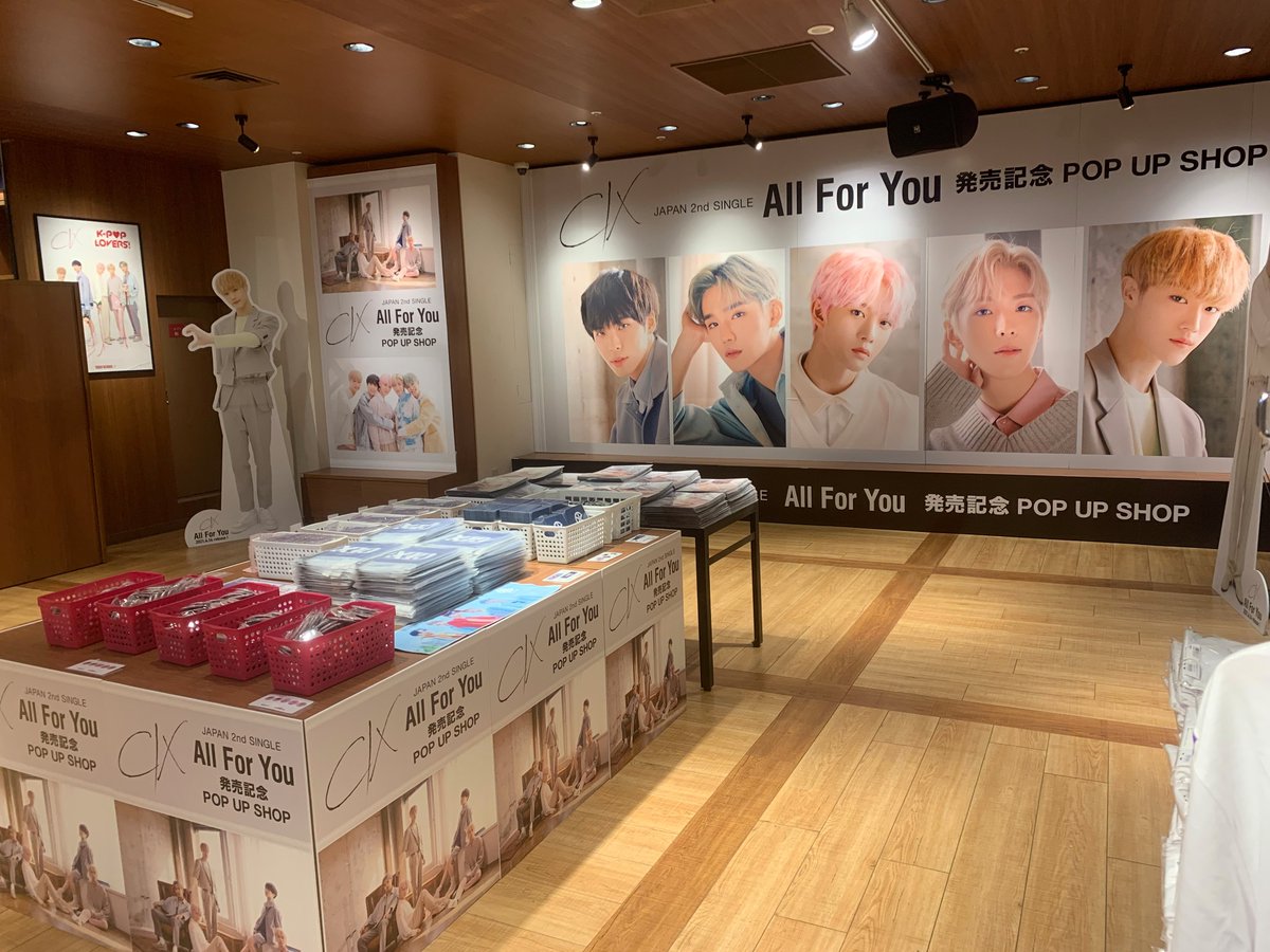 タワーレコード渋谷店 على X: 