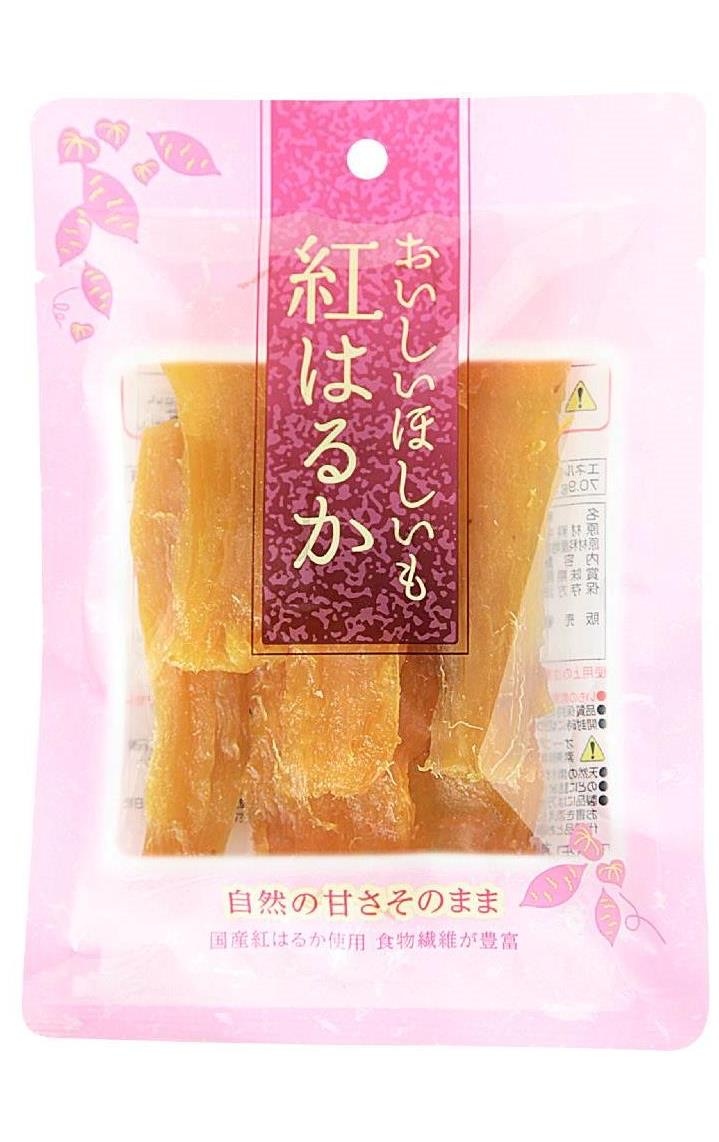 じゅんべえ ステイホーム励行中 通販が確実みたいですね 近場を回ってみたんですが コンビニはあってもプライベートブランド Pb 化 ローソン Pb セブン ファミマ ミニストップ Pb スーパーの野菜売り場の方がチャンスはありそうです