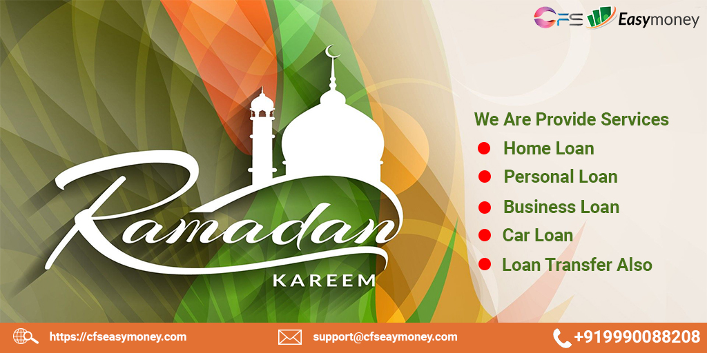 AahanaNetworki2's tweet image. 𝐑𝐚𝐦𝐚𝐝𝐚𝐧 𝐌𝐮𝐛𝐚𝐫𝐚𝐤:
#bulksmsserviceproviderinnoida #ivrserviceproviderinnoida #webdevelopmentserviceproviderinnoida
#digitalmarketingserviceproviderinnoida 

Visit @ aahananetworking.in
Visit @: info@aahananetworking.in
Visit @: +919310790345