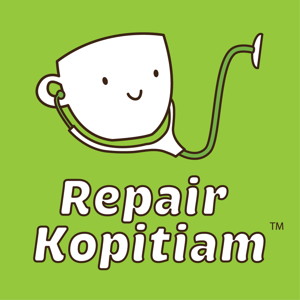 AssistSg's tweet photo. Learn about how some of your home appliances work with our partner, Repair Kopitiam! Head down to their YouTube channel where you can find their new series!

Link: https://t.co/jO5JGIq1bR https://t.co/qM7GmXEHbx