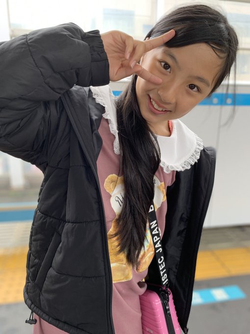 Twitterのコスプレ画像40