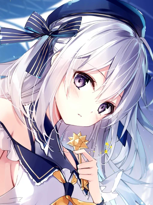 Triangular...?

#望月しいな
#絵月ルナ 
#絵月ヒナ
#絵月ユナ
#絵守未來春夏コレクション2021
#MIKUPOPUPTOKYO 