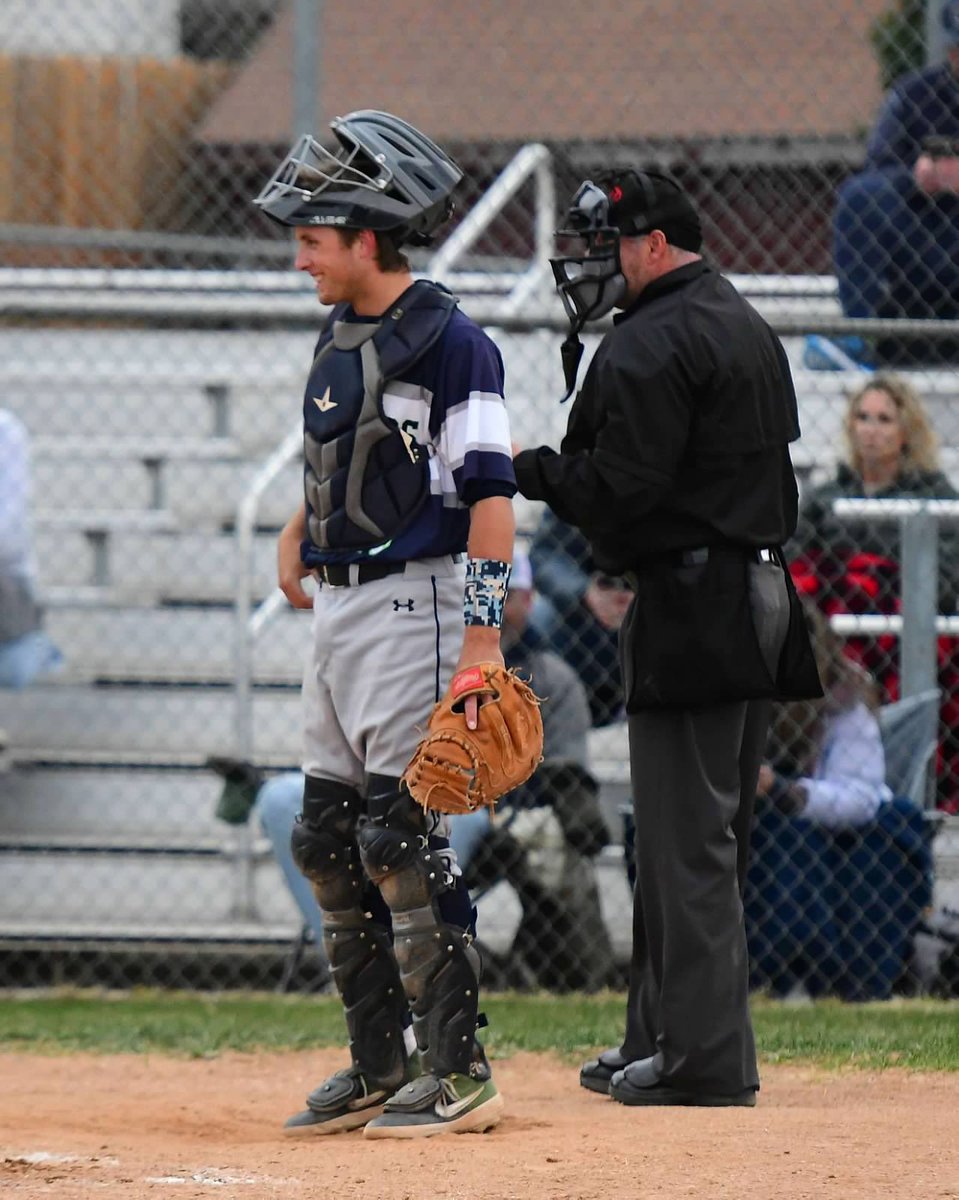 Kami Su Bird tweet media