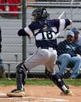 Kami Su Bird tweet media