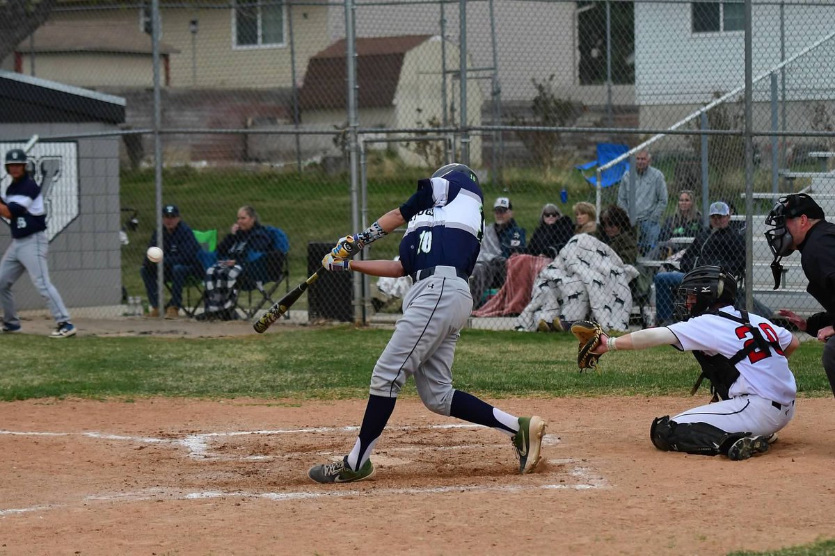 Kami Su Bird tweet media