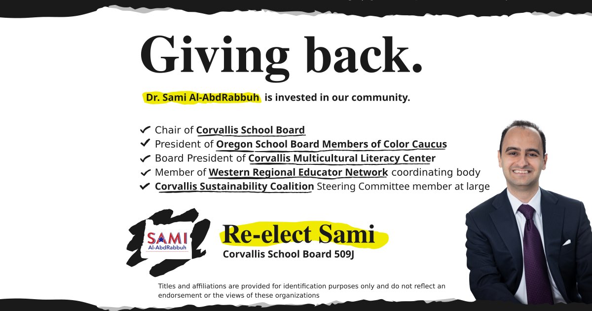 Dr. Sami Al-Abdrabbuh tweet media