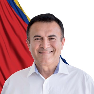 OscarRosasGlz's tweet image. Nueva Foto de Perfil.  
#ParaDefenderCarmen 💪🏼